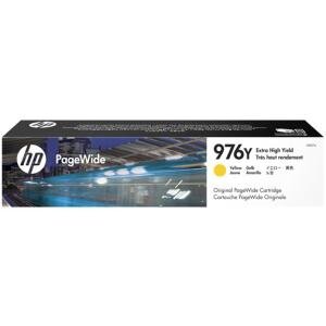 HP 976Y YELLOW ORIGINALCRTG 13 K PAGEWIDE PRO 577D-preview.jpg